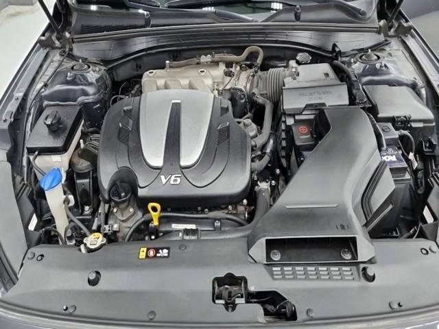 597c9888ac383c18a41cb3ae29b185e0.jpeg