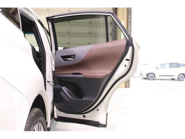 0baac38d5cb4971c8302de80d27debee.jpg