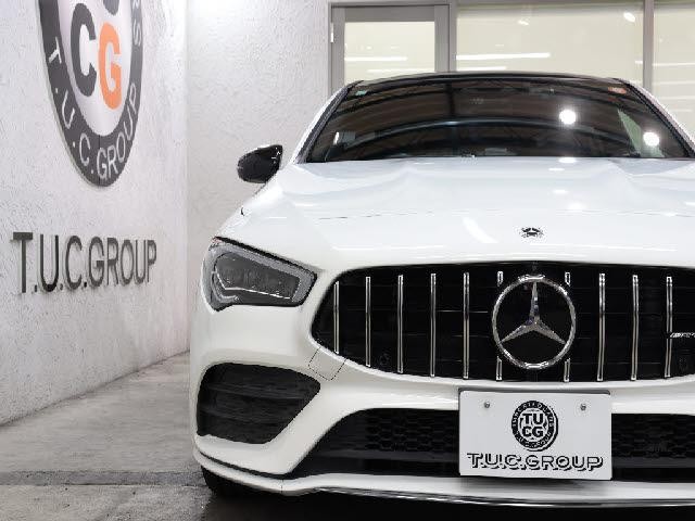 26115875_carP_l_10.jpg
