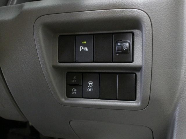 0207743A30260807W00216.jpg