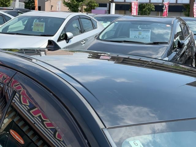 0706195A30260821W00111.jpg