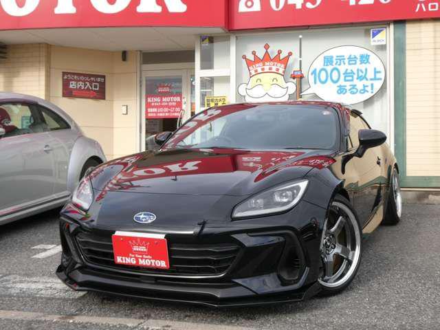 442bf55cb09345db4be2c1f6ce8a69cc.jpg