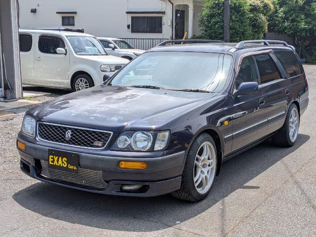 0530195A30260507W00103.jpg