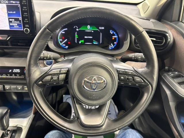 1150063A30260914W00402.jpg