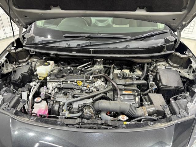 1150063A30260914W00418.jpg