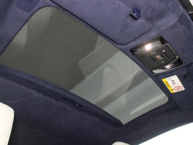24747872_carP_l_4.jpg