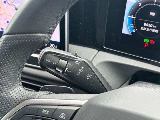 db11e7b4bcd3a89e67ffdb982aac27b5.jpg