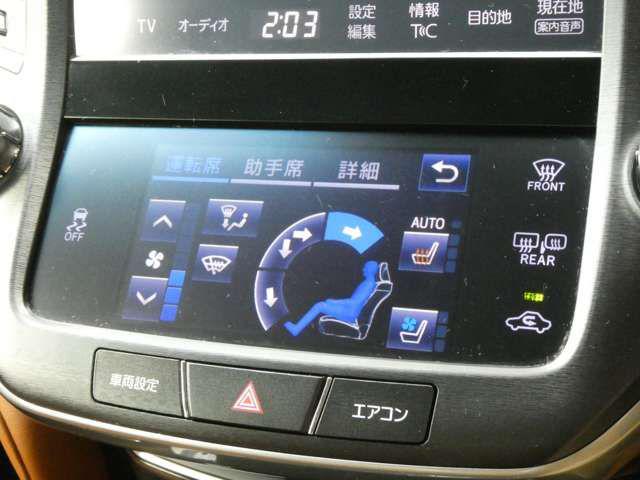 88e1c58aab4440e68bc3890fb0e85378.jpg