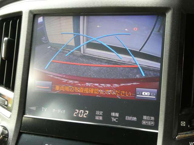 977e11fc8899bb3137633beb0e3827f6.jpg