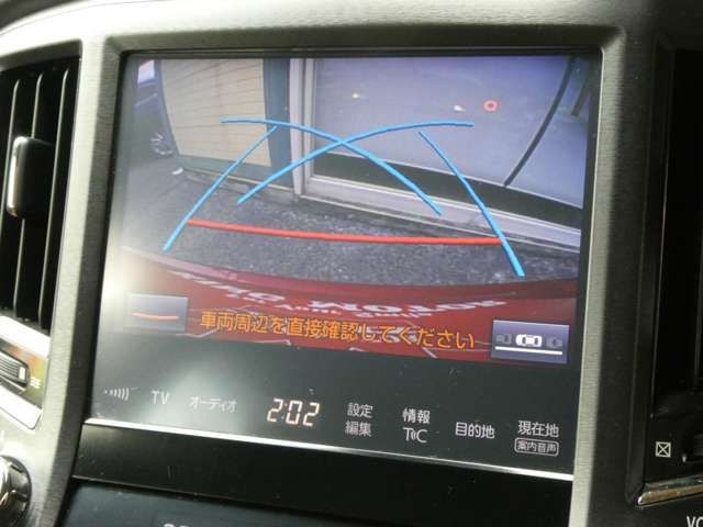 977e11fc8899bb3137633beb0e3827f6.jpg