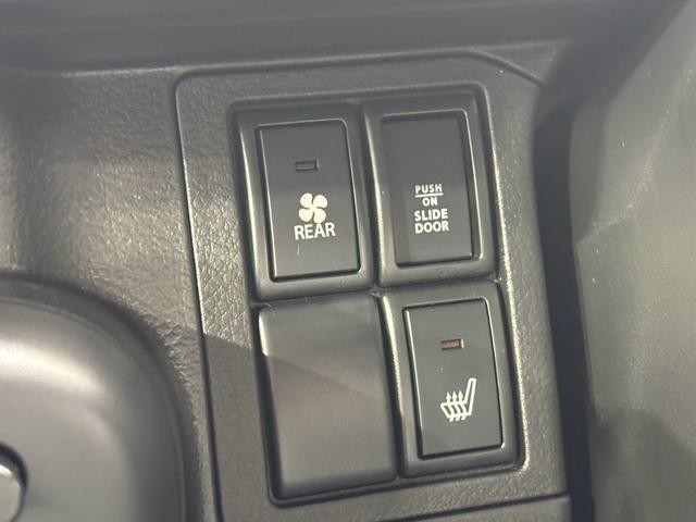 1150063A30260915W00205.jpg