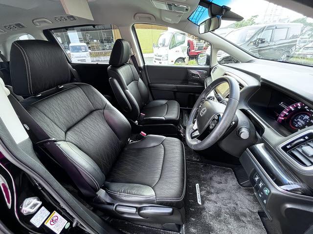 b318be219e6462e28eb480bb25ea7555.jpg