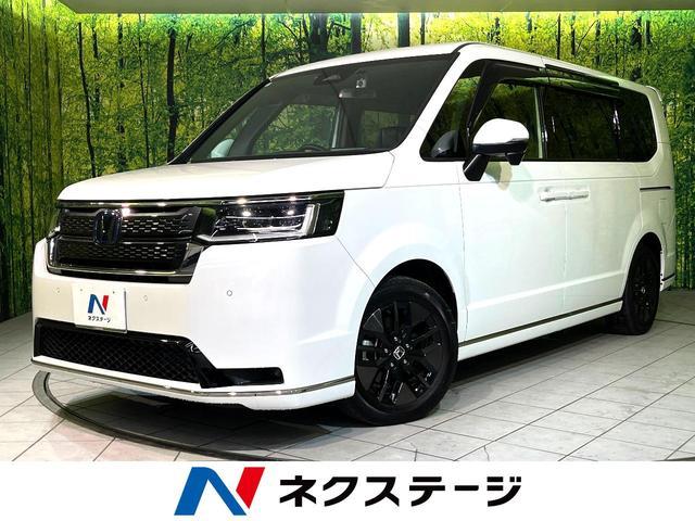 26816117_carP_l_1.jpg