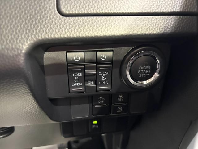 1150063A30260915W00406.jpg