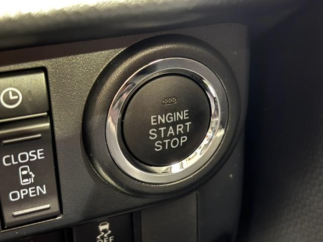 1150063A30260915W00409.jpg