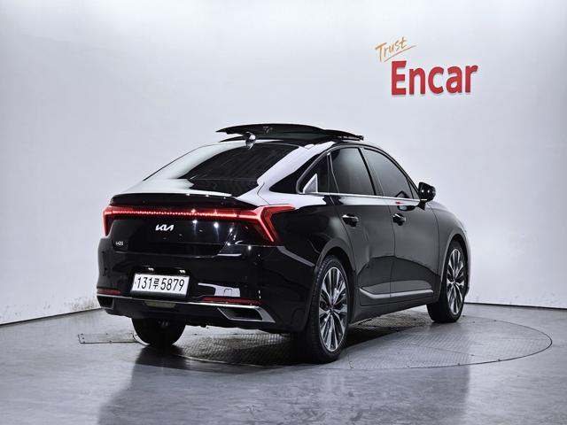 acea290085e7be3267848c98eef1af57.jpeg