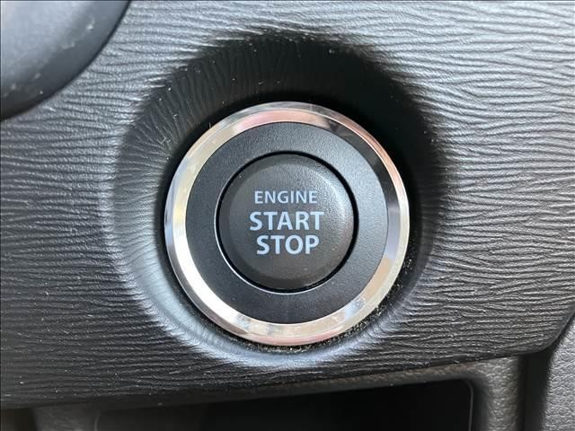 0805045A20261011D00416.jpg