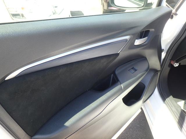 1101114A30260525W00811.jpg