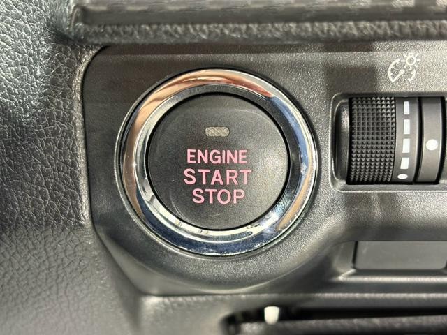 1150063A30260915W00510.jpg
