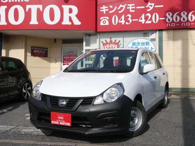0206ebb98ccc9aa0d660c4c2fd3062bf.jpg