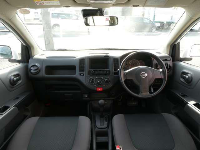 71cb4acd08cf3a1c22fc1707012403fa.jpg