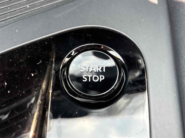 0707521A30260611W00306.jpg