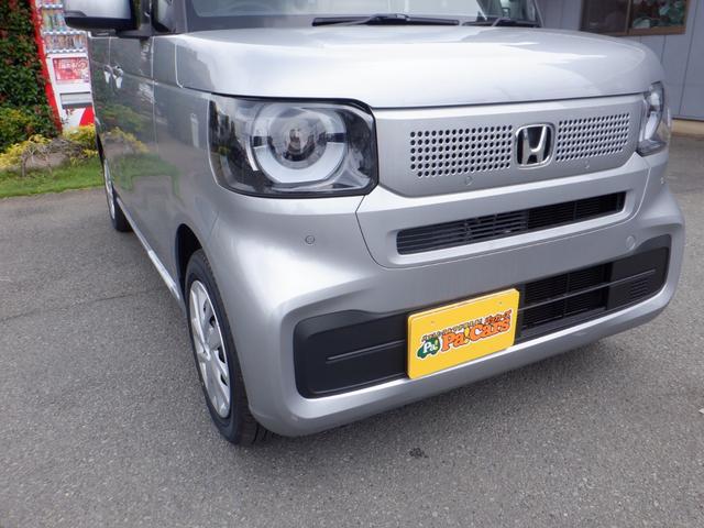 0540095A30260622W00217.jpg
