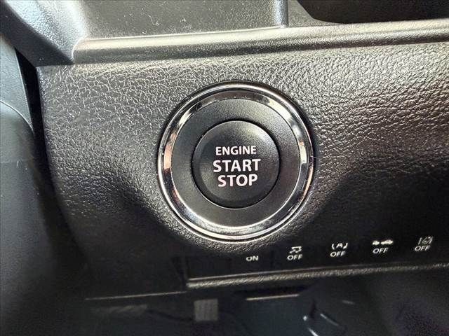 8d265985e77c60e03a6262e268419872.jpg