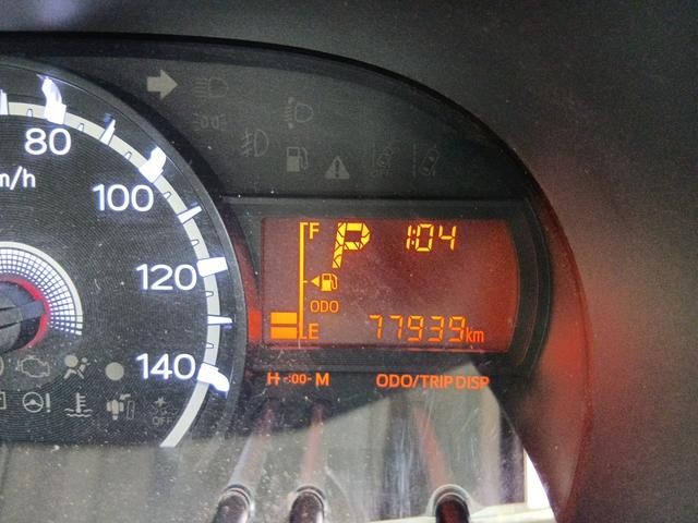 0300522A20260624W00117.jpg