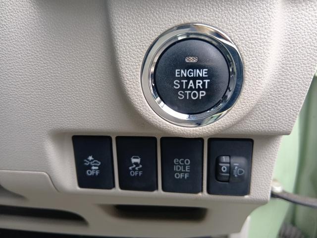 0300522A20260624W00118.jpg