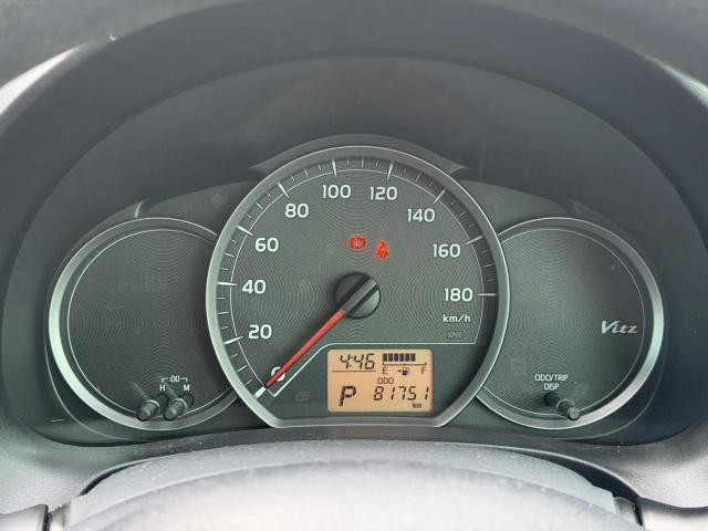 26090386_carP_l_9.jpg