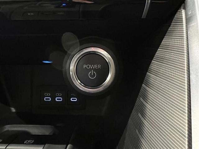 0840216A20260917T00213.jpg
