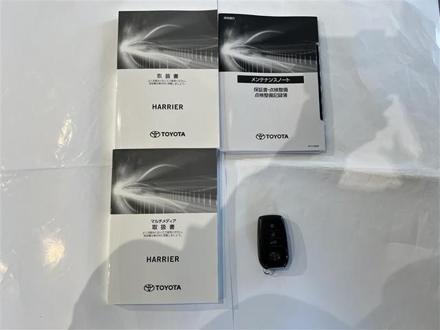 0840216A20260917T00214.jpg