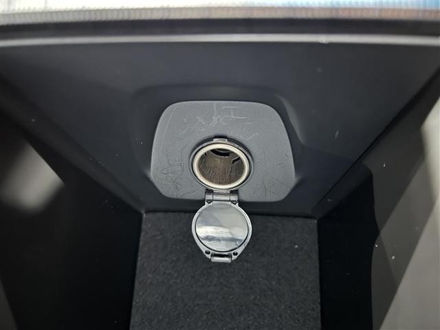 0840216A20260917T00217.jpg