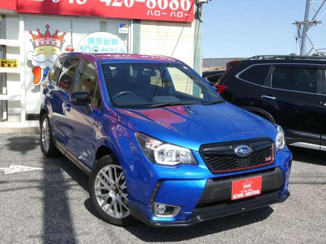 2f54ad0685eb07d2fa6031ffe728b980.jpg