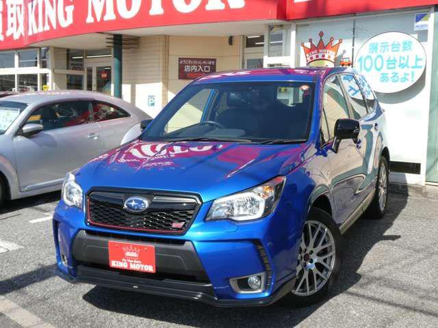 f8177130fd591ddb69788bcb831b59cf.jpg
