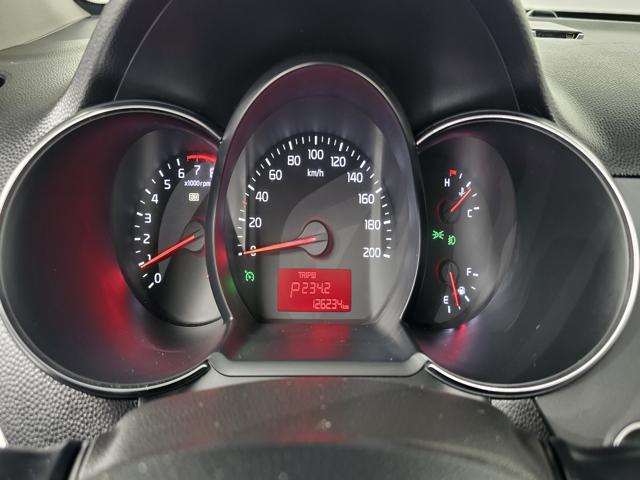 9d982f7b02fcb1bfbd30d99de6112eb4.jpeg