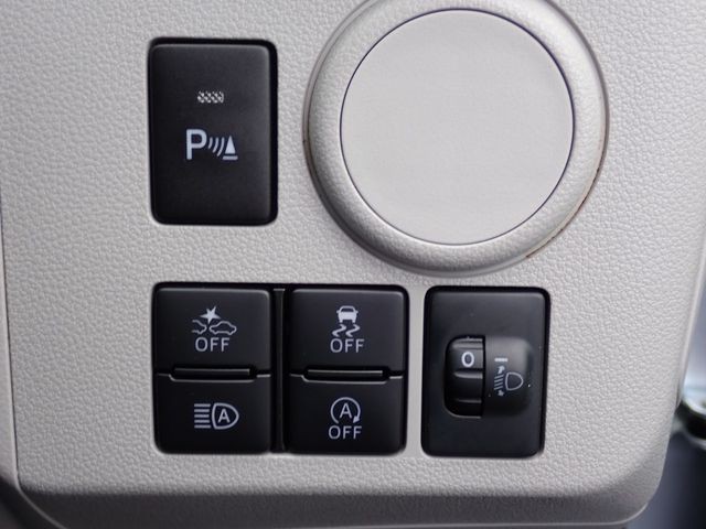 343037a29a7414db7e6b2959dc3c2925.jpg