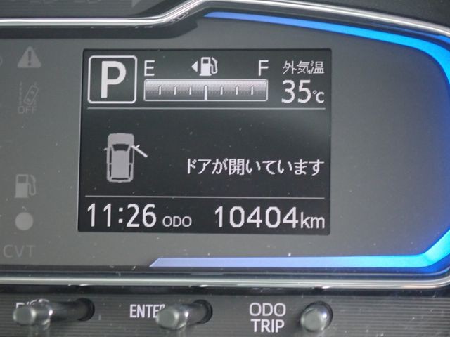 4681aebf087f7ae6f96ac100a9f35ed6.jpg