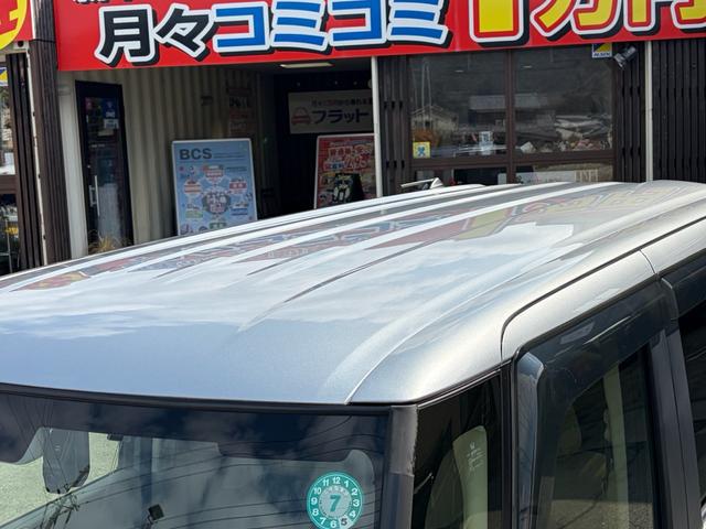 0707392A30260315W00115.jpg
