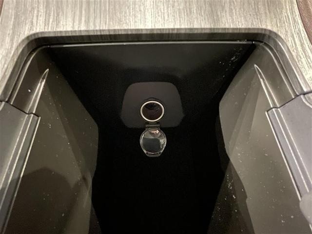 0840216A20260923T00117.jpg