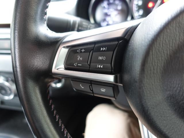 0509673A30260911W00217.jpg