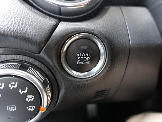 0509673A30260911W00218.jpg