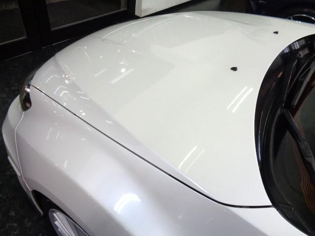 0707941A30261012W00113.jpg