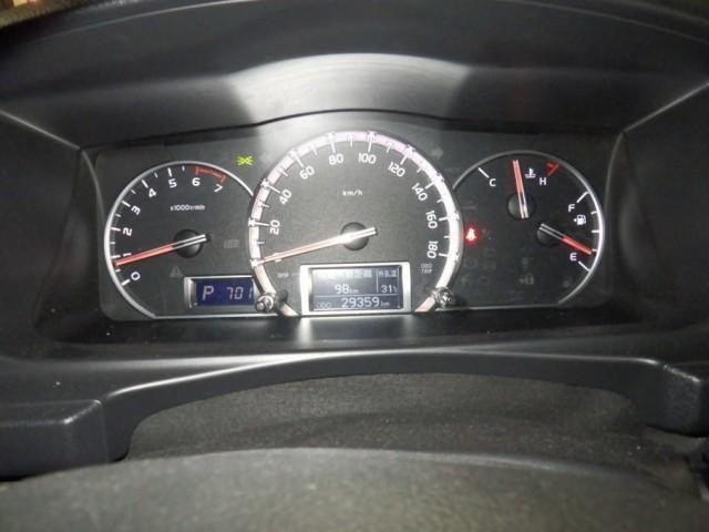 26090388_carP_l_4.jpg
