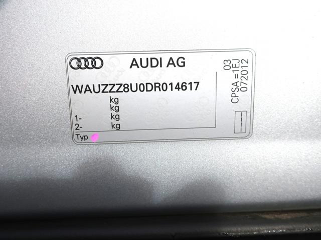82e072e47e44a4a09dbc3032678cd9bb.jpg