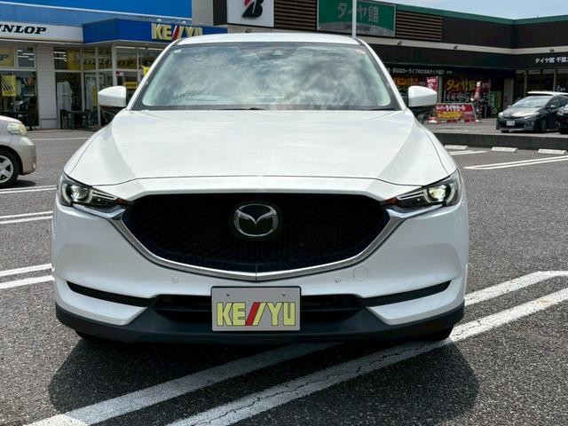 0504129A30260717W00402.jpg