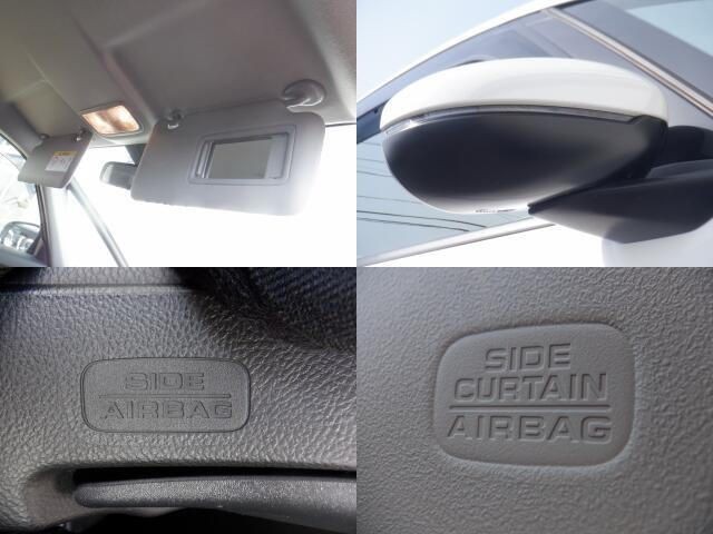 8ac721004174bb9e19ca7d14ffaa33e8.jpg