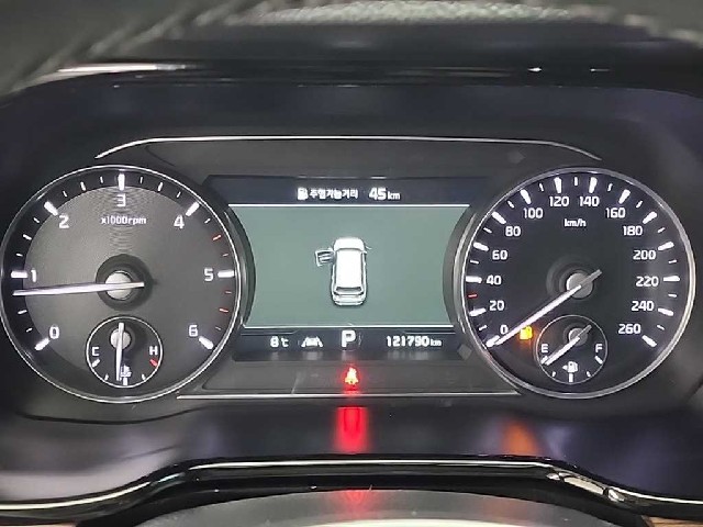 013dc082b9c525393f2e05c3ce1c9930.jpeg