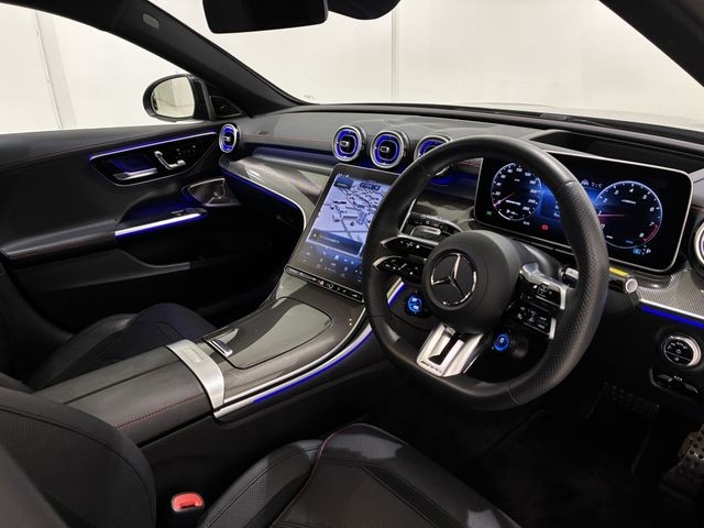 3dbc42d644c942b4746f53f492e8c535.jpg